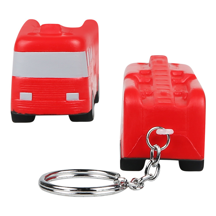 Sample Product