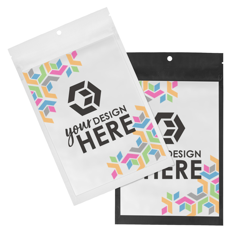 Sample Product