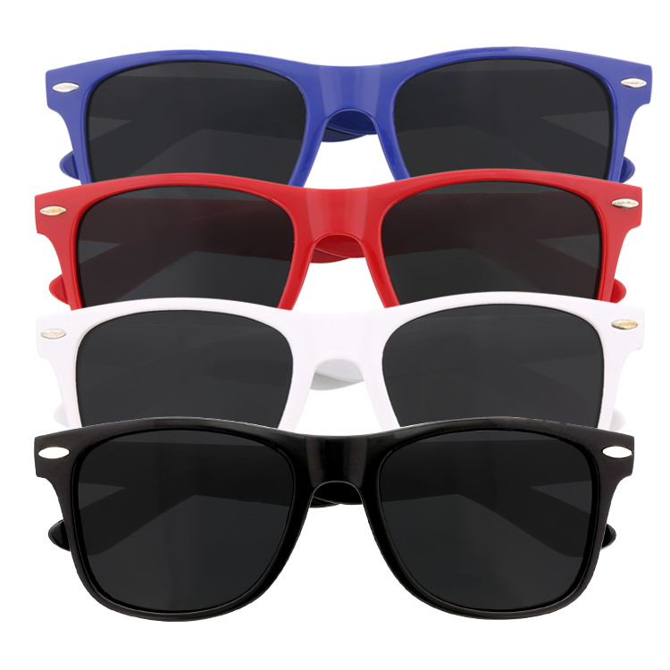 Sample Product