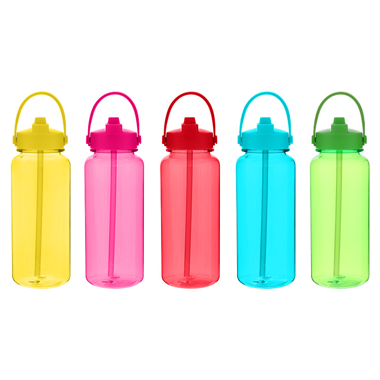Sample Product