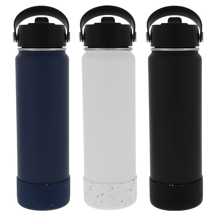 Sample Product