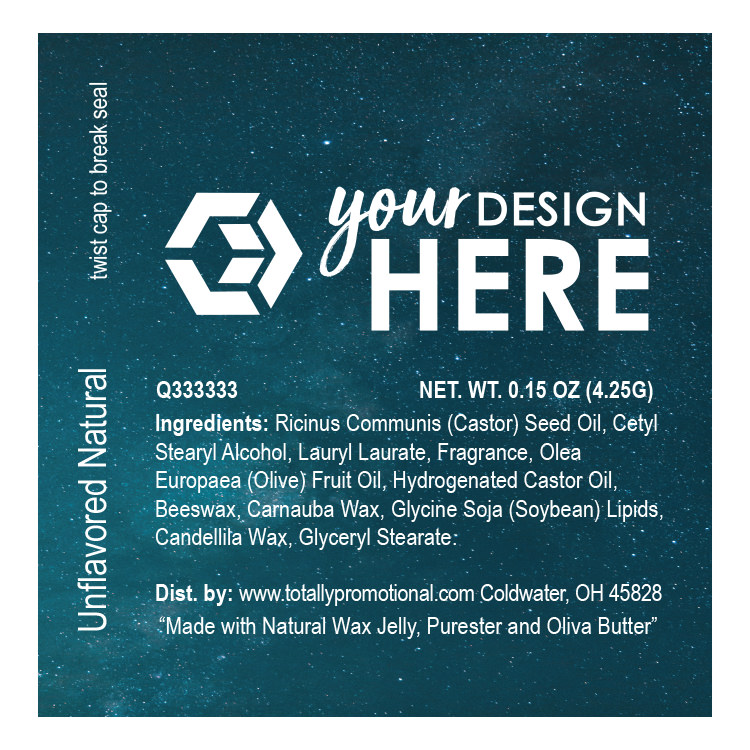 Sample Product