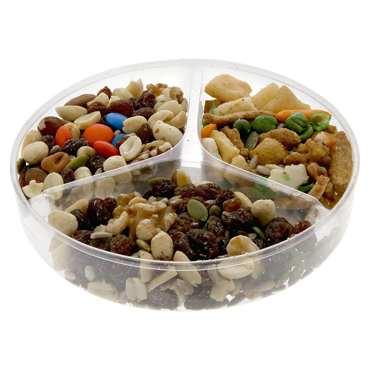 Sample Product