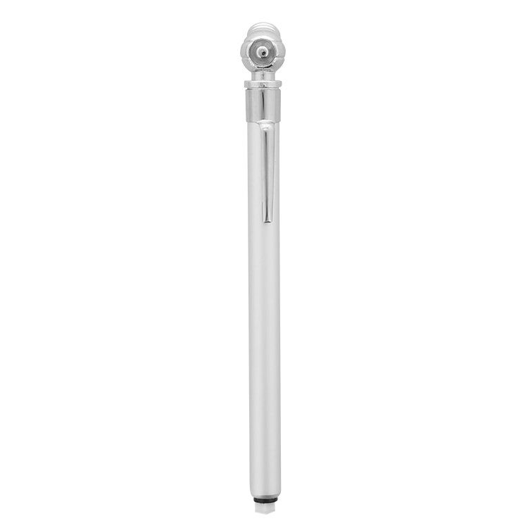 Sample product