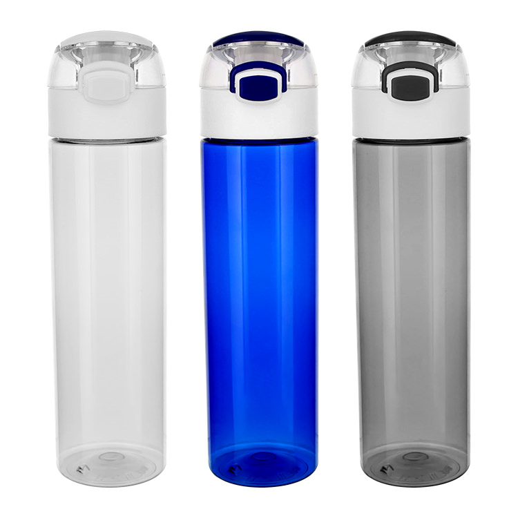 Sample Product