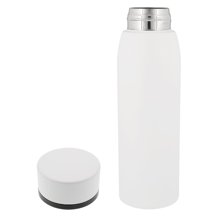Sample Product