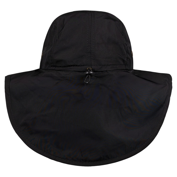 sample product