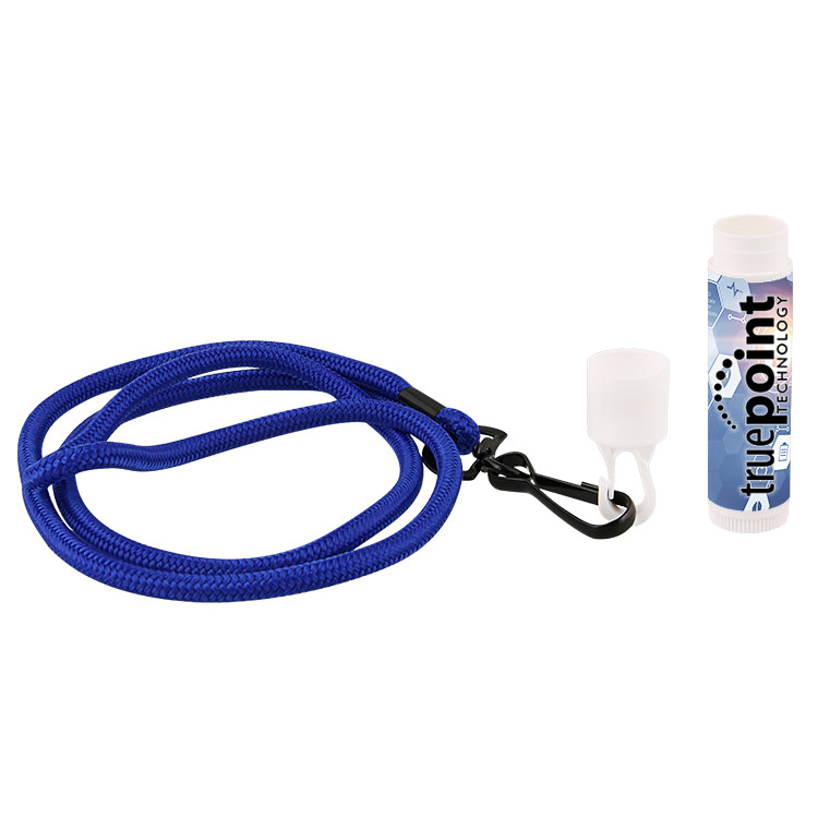 Sample Product