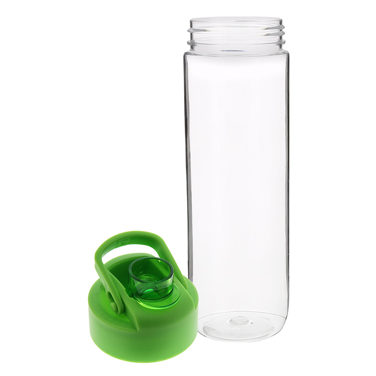 Sample Product