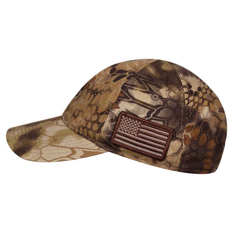 Sample product