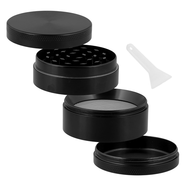 Sample Product