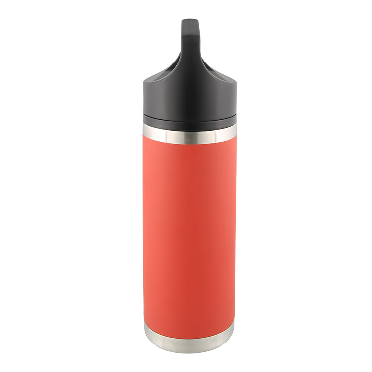 Sample Product