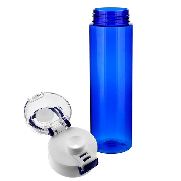 Sample Product