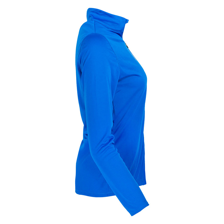 Sample product