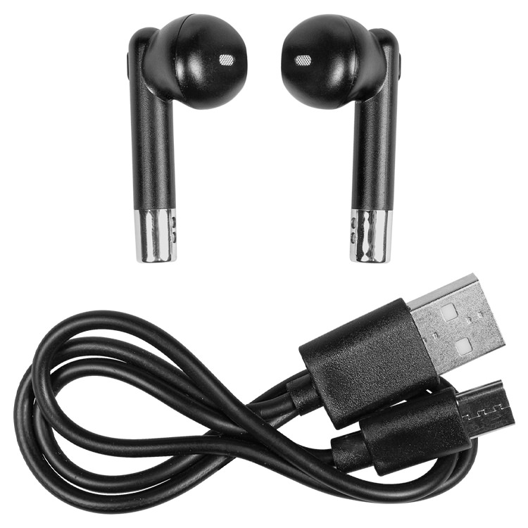 Sample Product