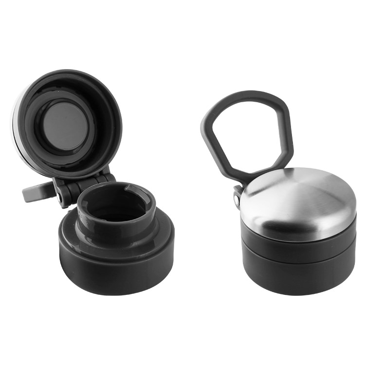 Sample Product