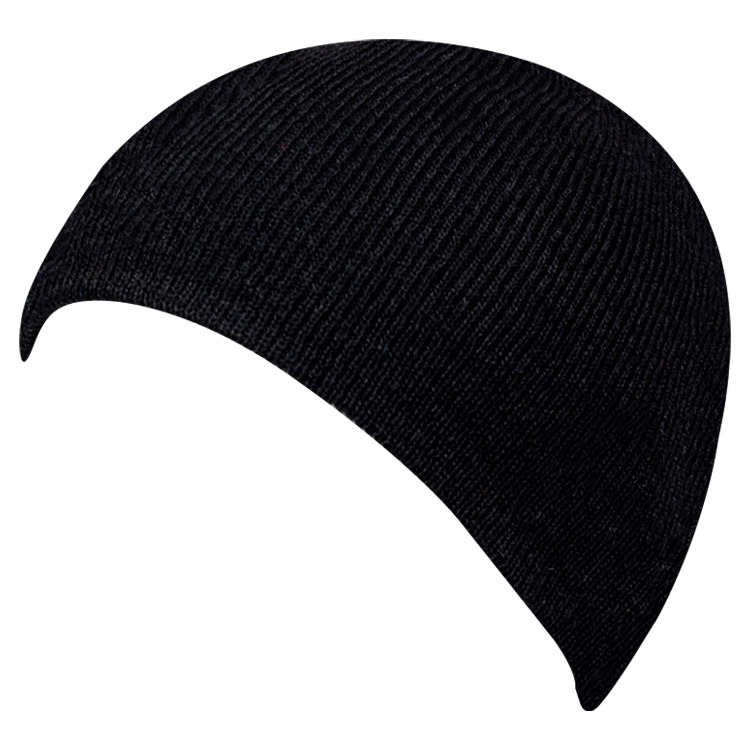 Sample product