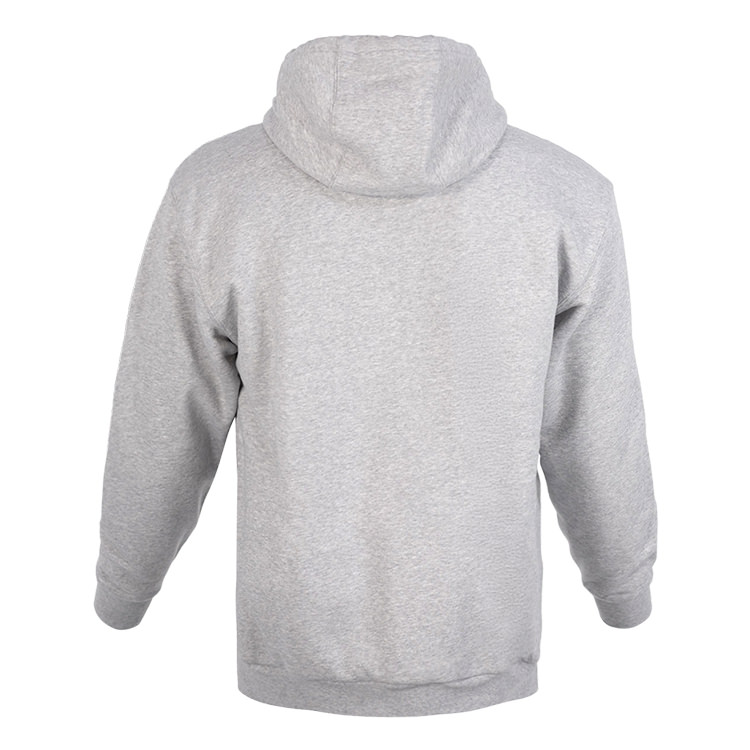 Sample product