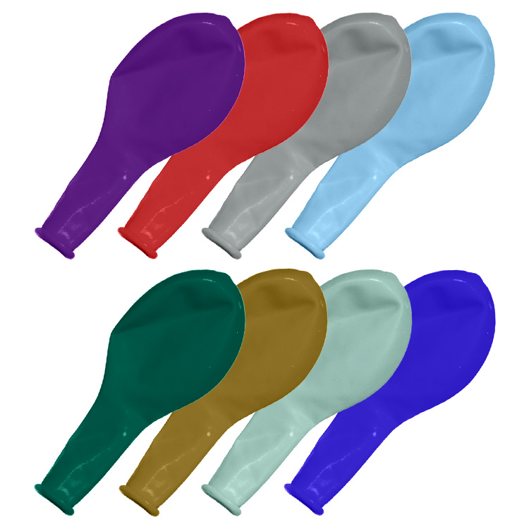 Sample Product