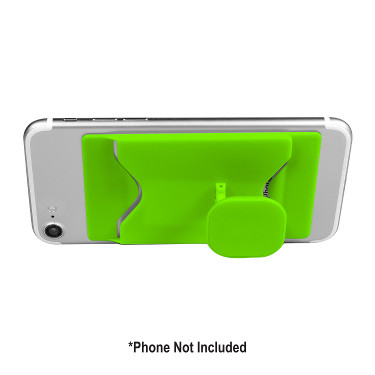 Sample Product