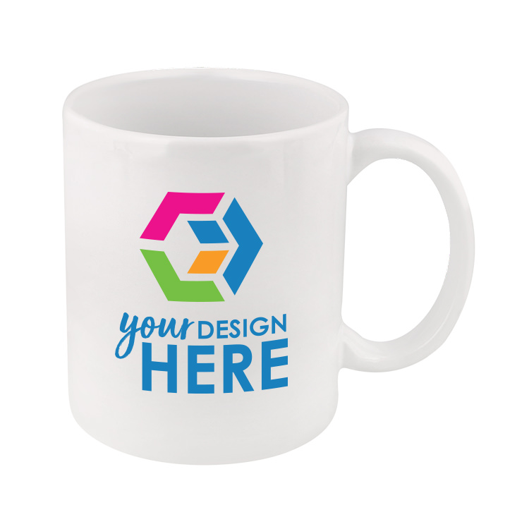 Sample Product