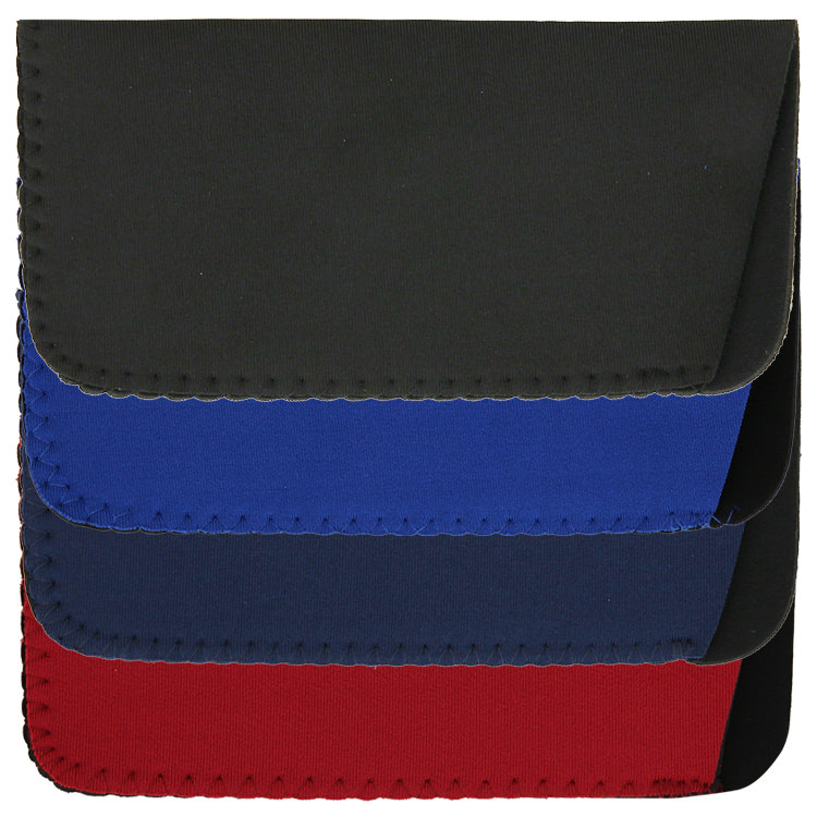 Sample Product