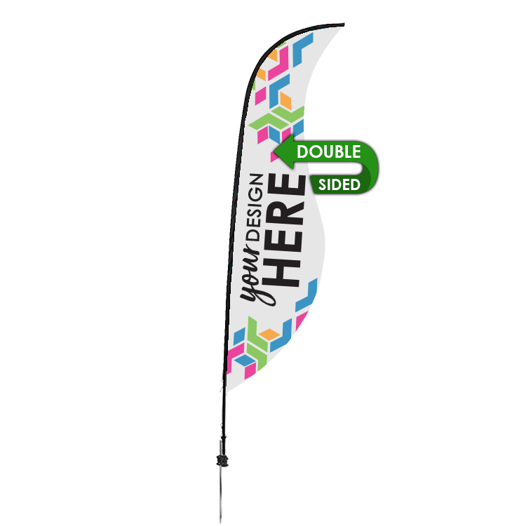Sample Product