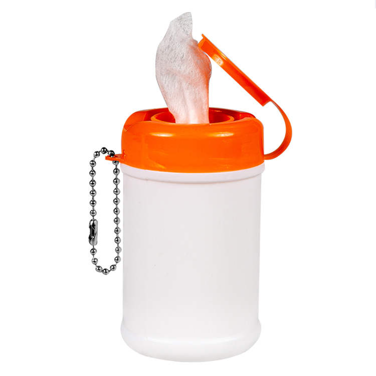 Sample Product