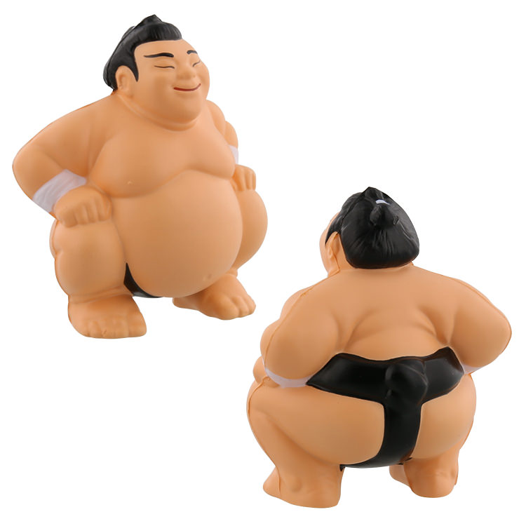 Sample Product
