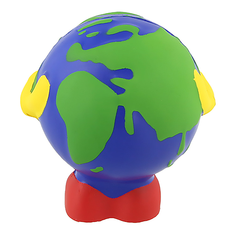 Sample Product