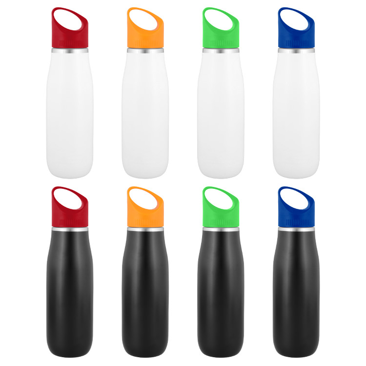 Sample Product