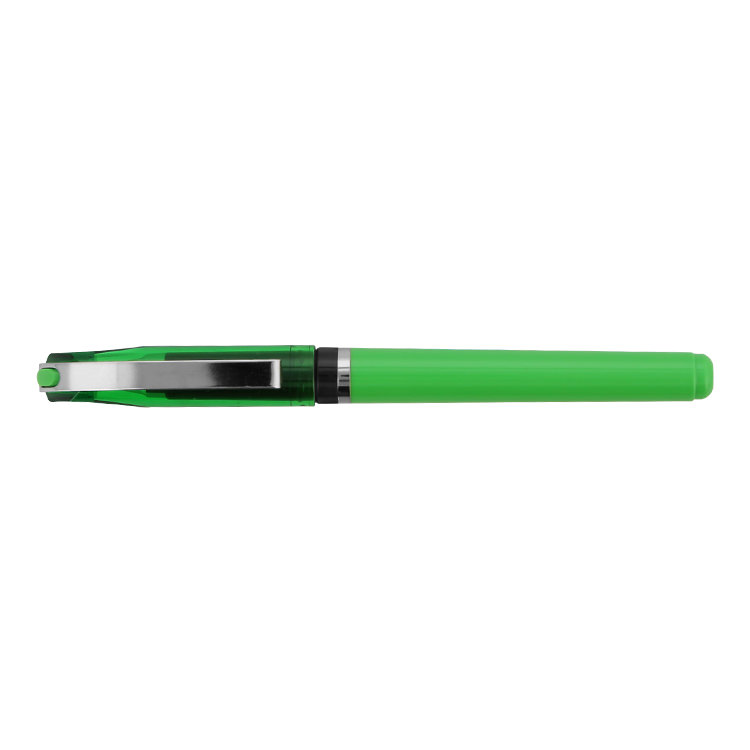 Sample Product