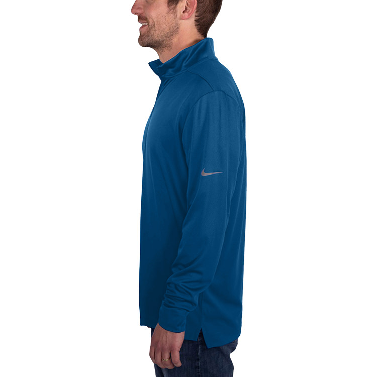 Sample product