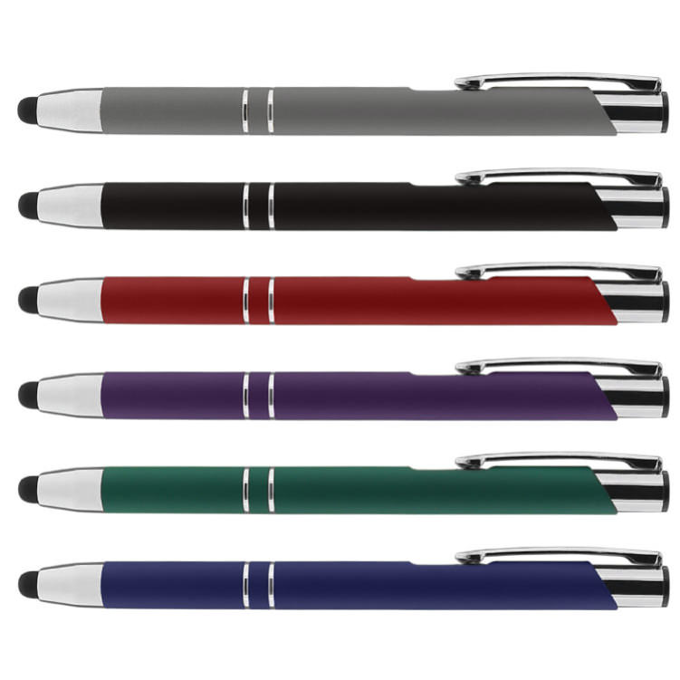 Sample Product