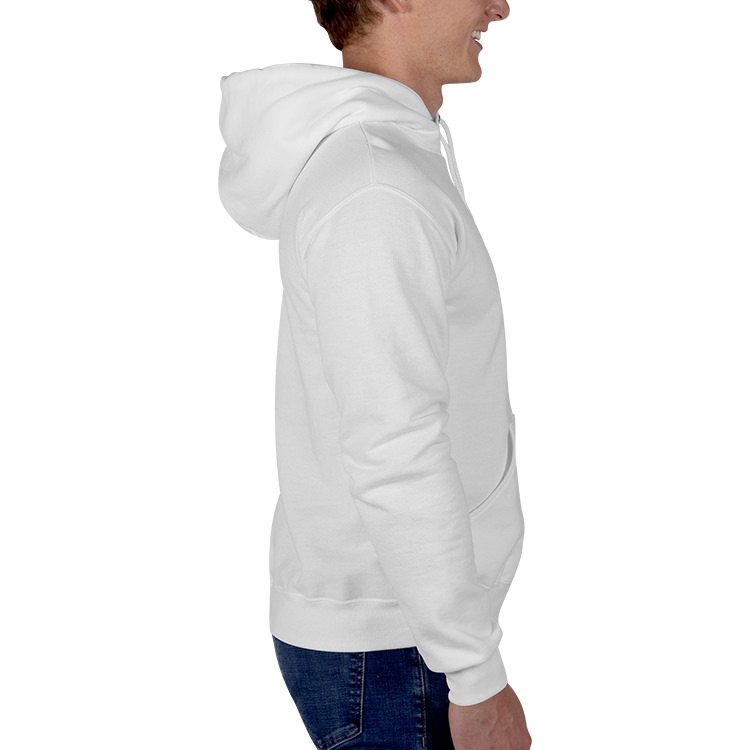 Sample product