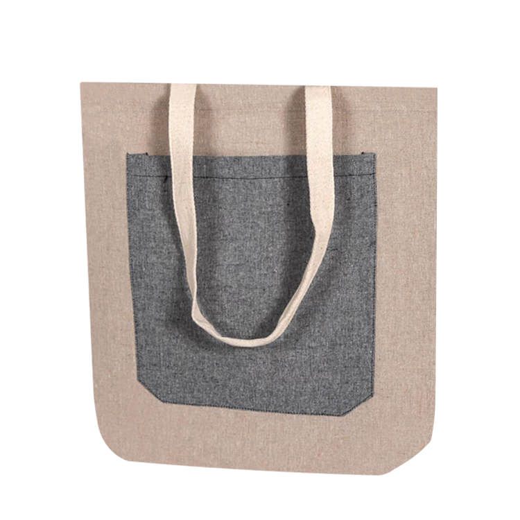 Sample product