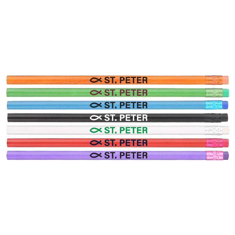 Sample Product
