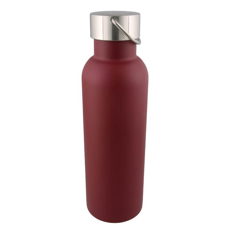 Sample Product