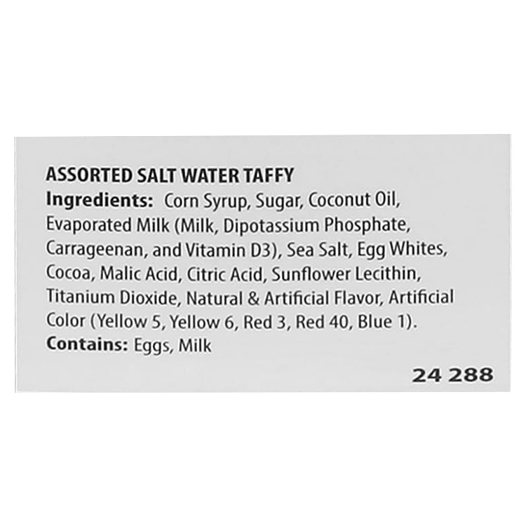 Sample Product