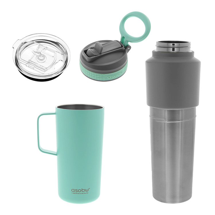 Sample product
