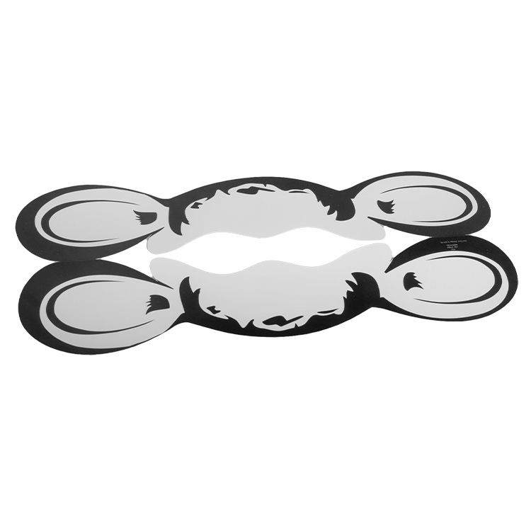 Sample Product