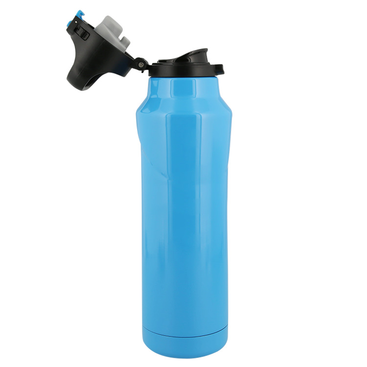Sample Product