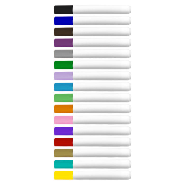 Sample Product