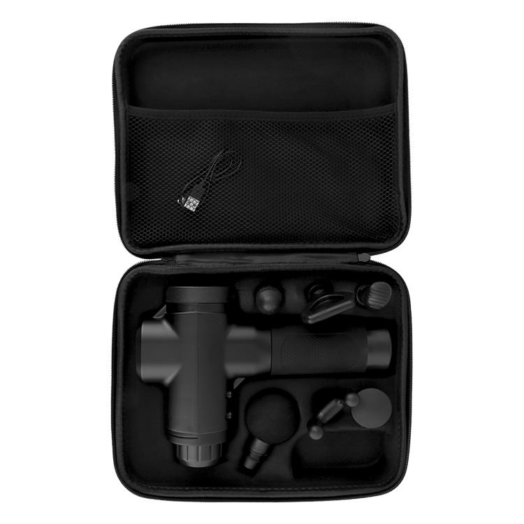 Sample Product