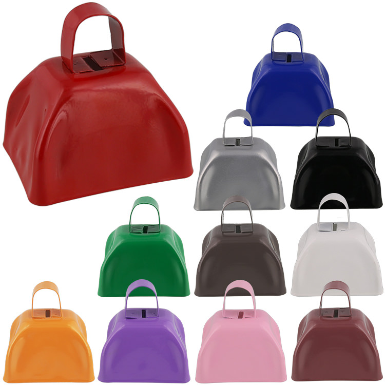 Sample Product