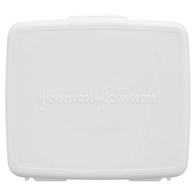 Sample Product