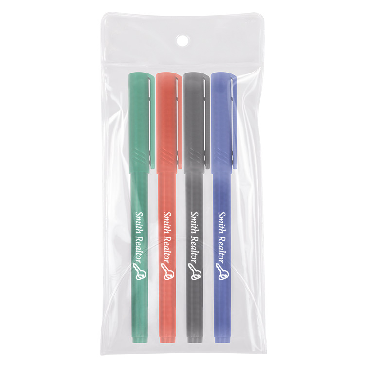 Sample Product