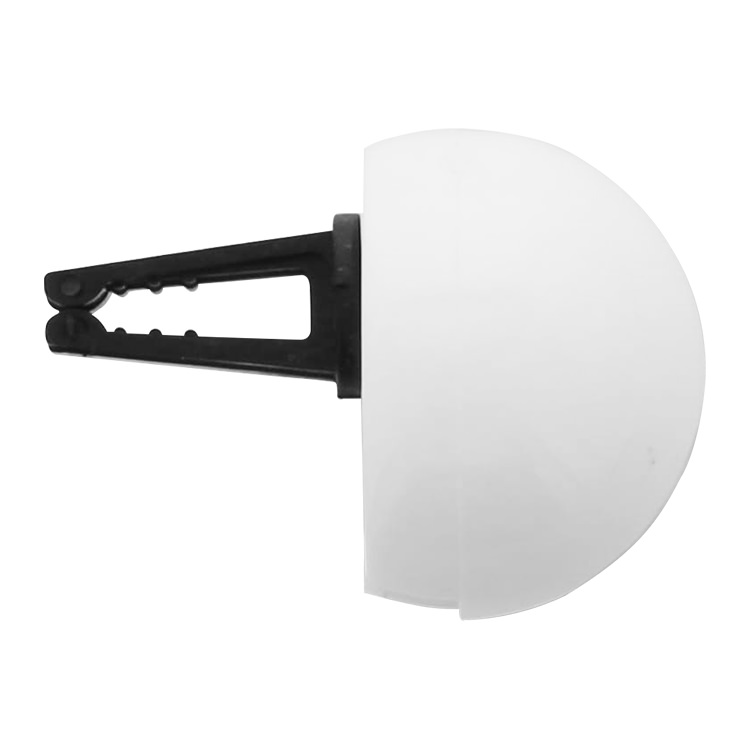 Sample product
