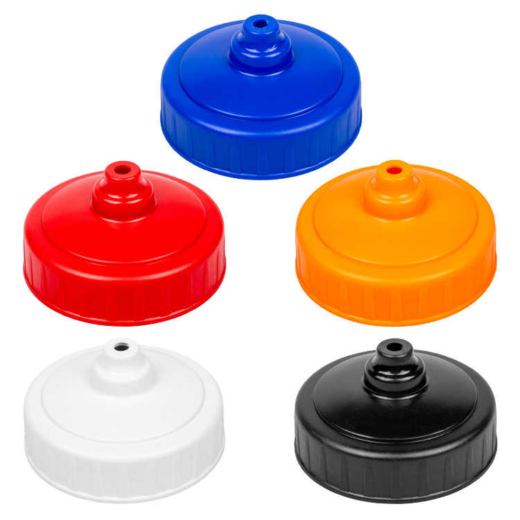 Sample Product