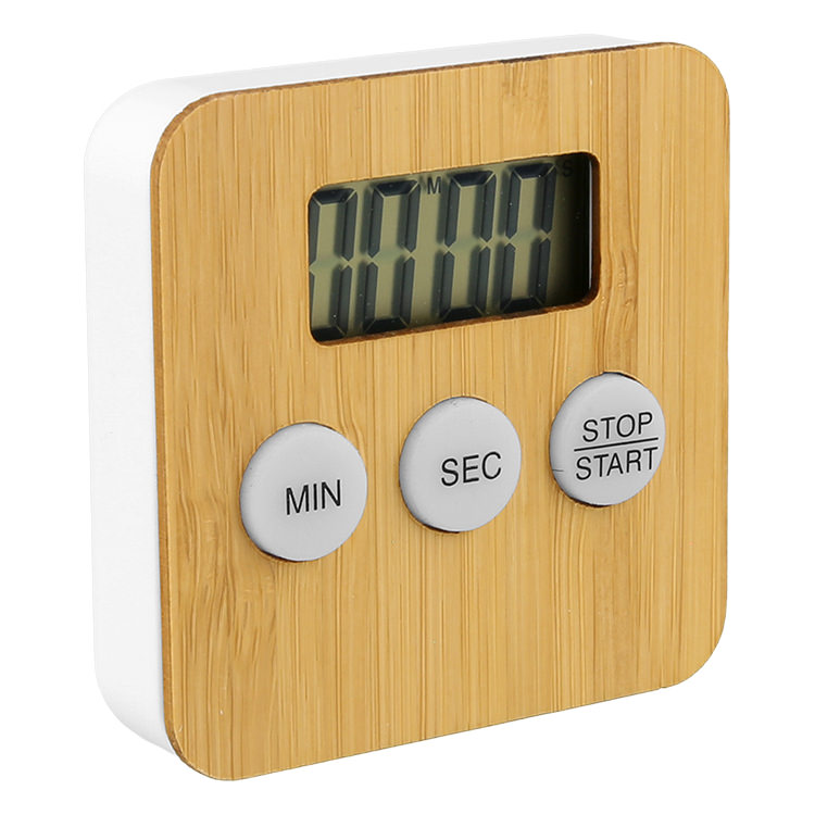 Sample Product